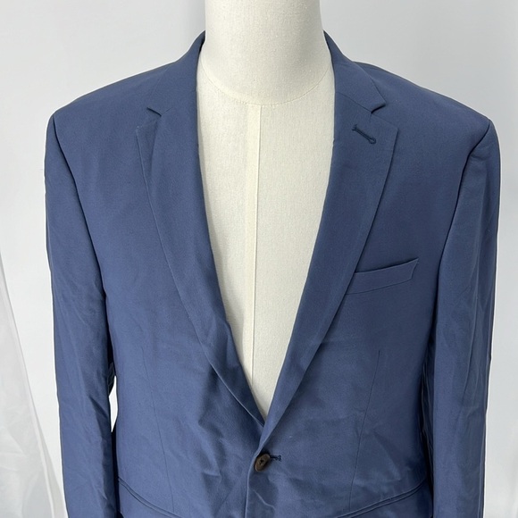 ASOS NWT men’s suit blazer 42R - Picture 2 of 10